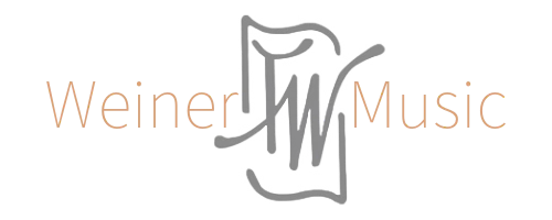Weiner Music