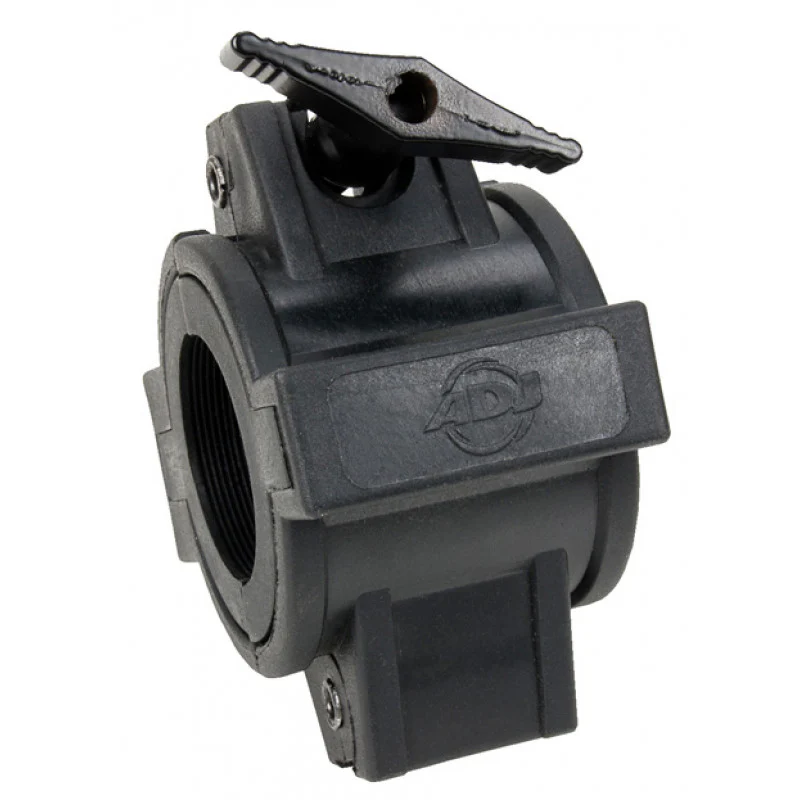 ADJ O-Clamp 1.5" Lighting Clamp - Image 2