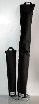 Altieri Flute Cozy Cover - Image 3