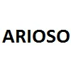 ARIOSO, NYSSMA ALTO LEV. 3