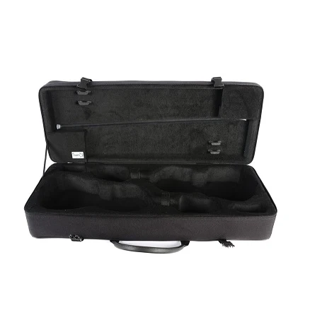 Bam Classic Two Violins Case - 2005S - Image 2