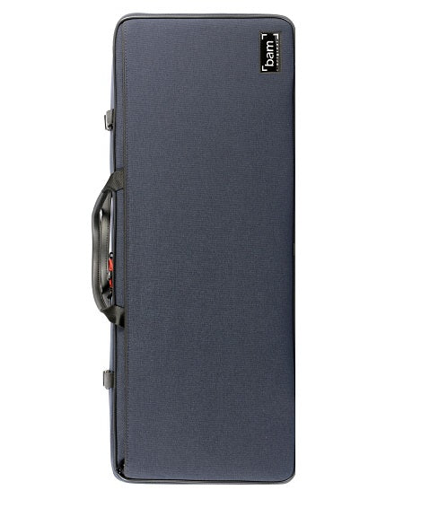 Bam Classic Two Violins Case - 2005S - Image 4