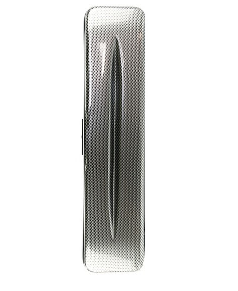 Bam Flute Hightech Case - 4009XL - Image 3