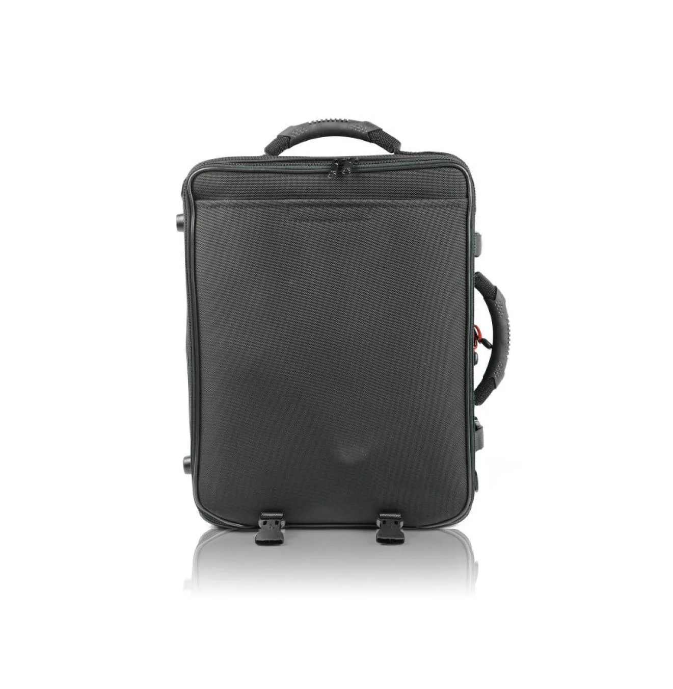 Bam France Double Bb Clarinet Trekking Case - Image 3
