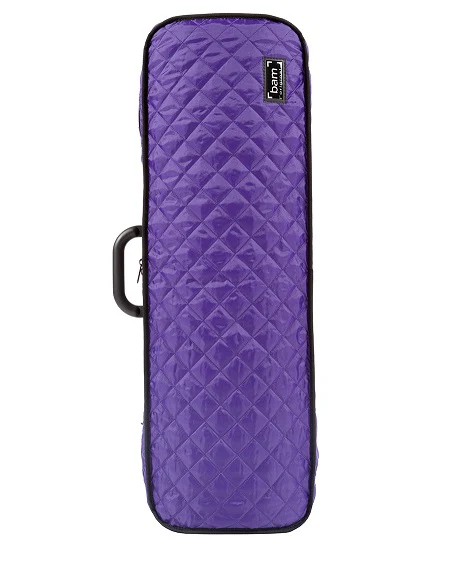 Bam Hoody for Hightech Oblong Violin Case - HO2001XL - Image 8