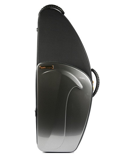 Bam New Trekking Tenor Sax Case - TREK3022S - Image 4
