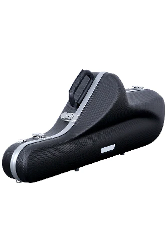 BAM Panther Cabine Tenor Sax Case - PANT4012S - Image 3