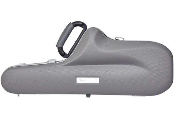 BAM Panther Cabine Tenor Sax Case - PANT4012S - Image 5