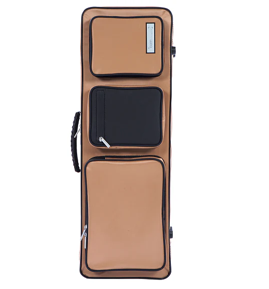Bam Performance Violin Case PERF2001S - Image 2