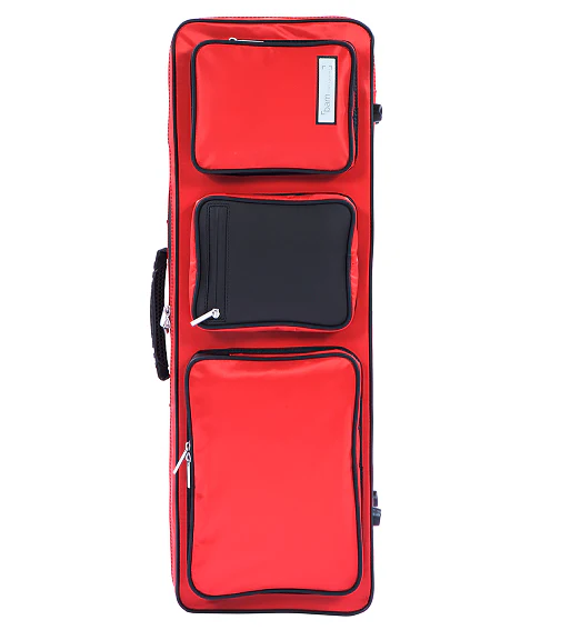 Bam Performance Violin Case PERF2001S - Image 3