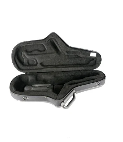 Bam Softpack Alto Sax Case - B Stock - Image 2