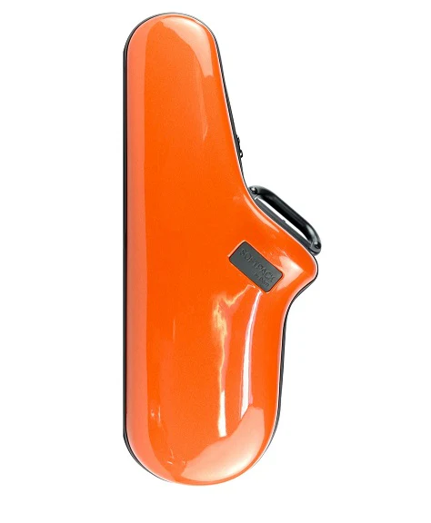 Bam Softpack Alto Sax Case - B Stock - Image 3