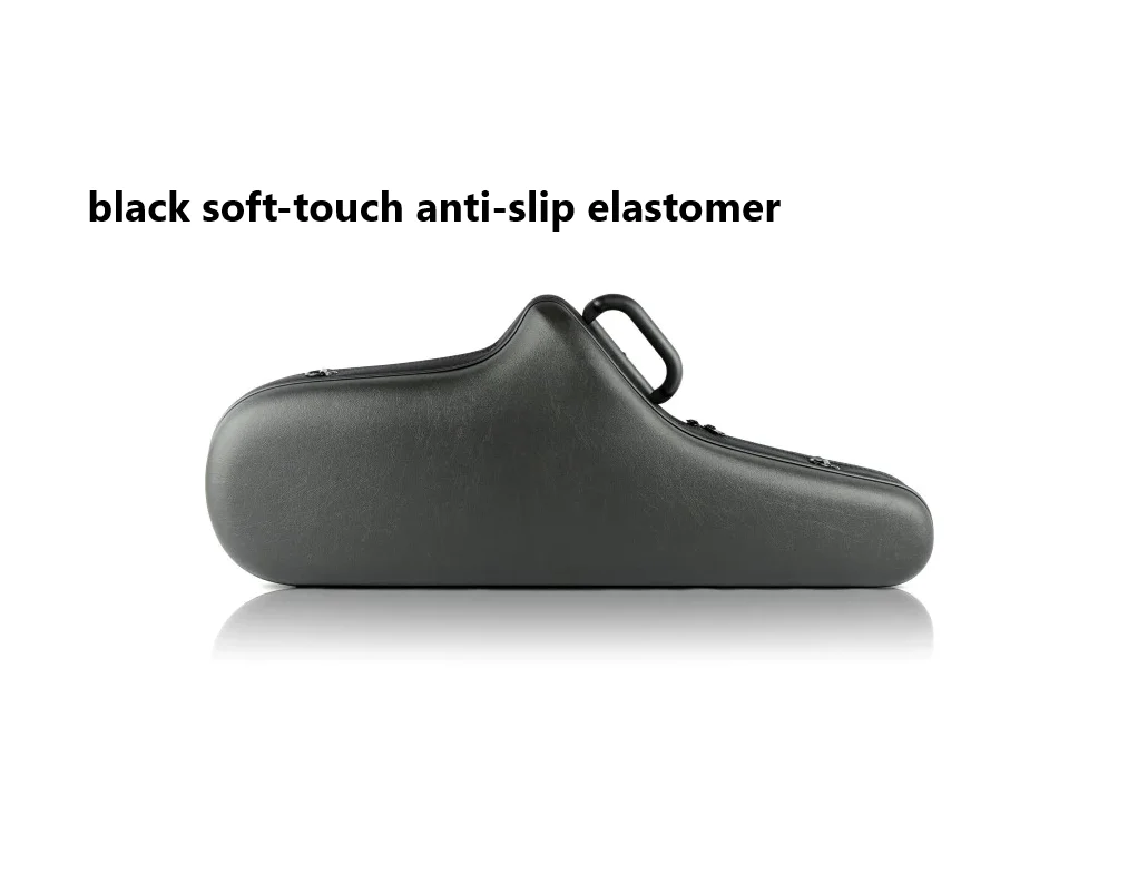 Bam Softpack Tenor Sax Case - 4002S - Image 5