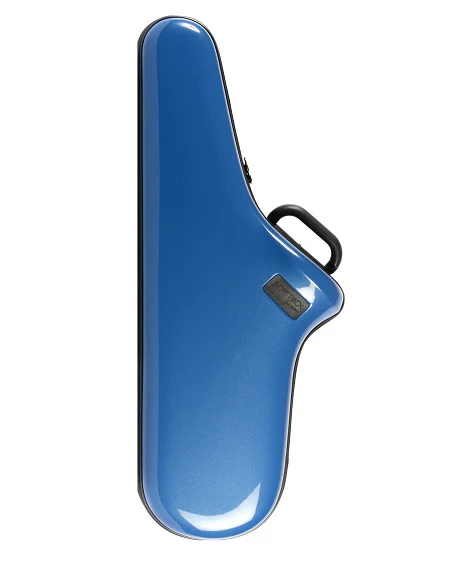 Bam Softpack Tenor Sax Case - B-STOCK - Image 4