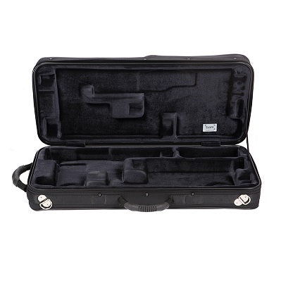 BAM St. Germain Fagott Bassoon Case - SG3133XL - Image 3