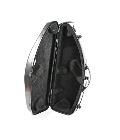 Bam Hightech Tenor Sax Case - 4102XL - Image 2