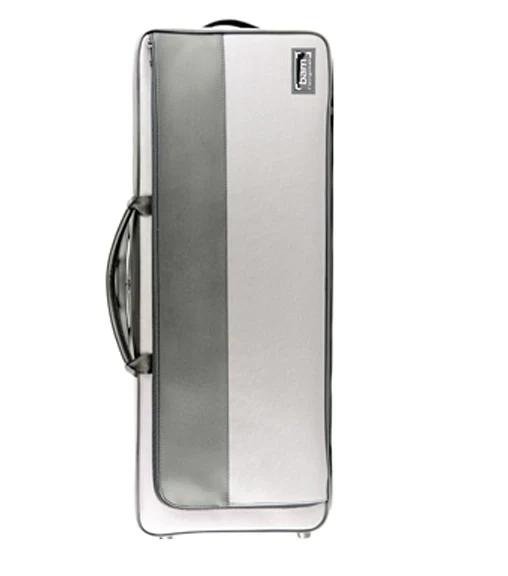 Bam Artisto Oblong (40cm) Viola Case - 2040B - Image 3