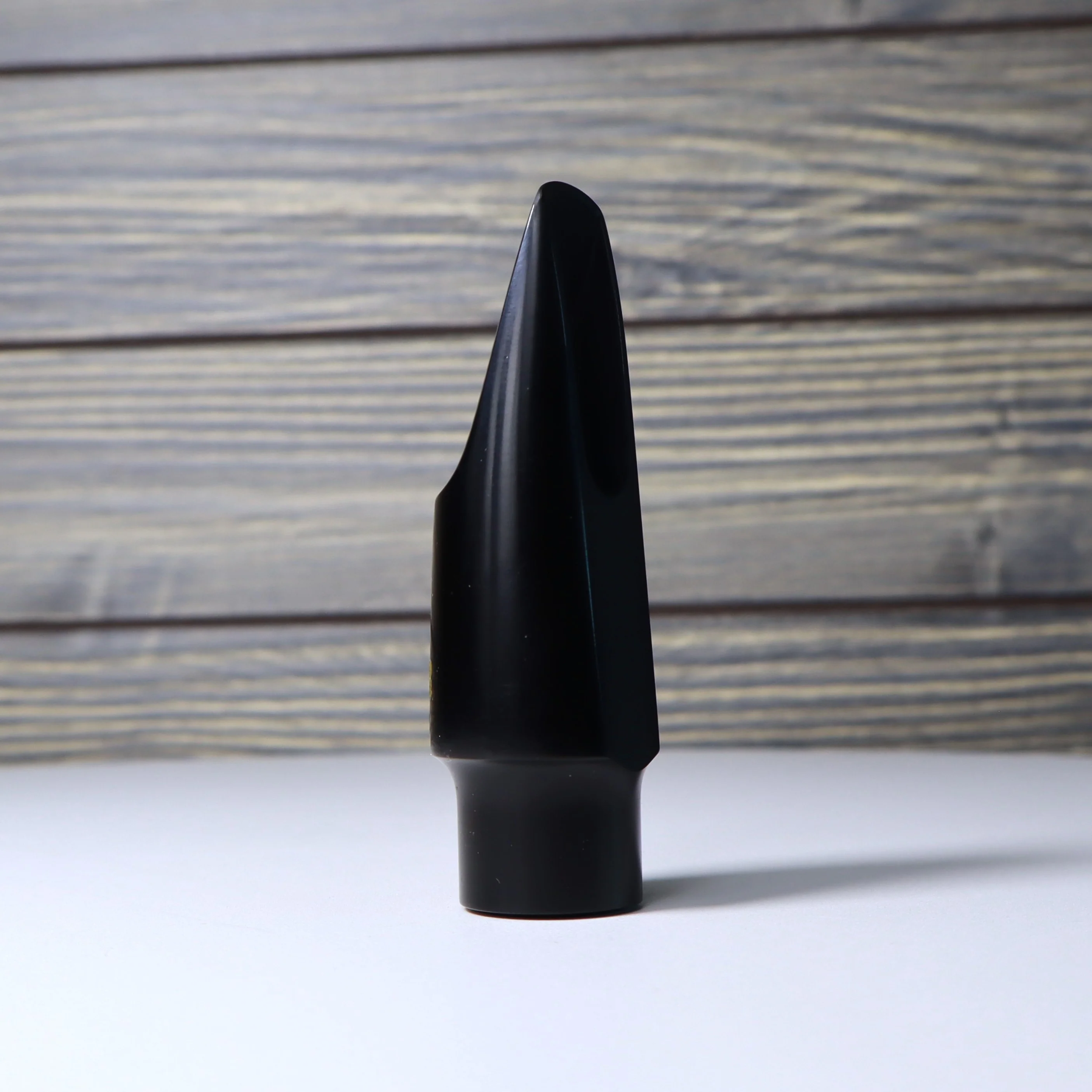 Bamber Concert Tenor Saxophone Mouthpiece #5 B-STOCK - Image 4