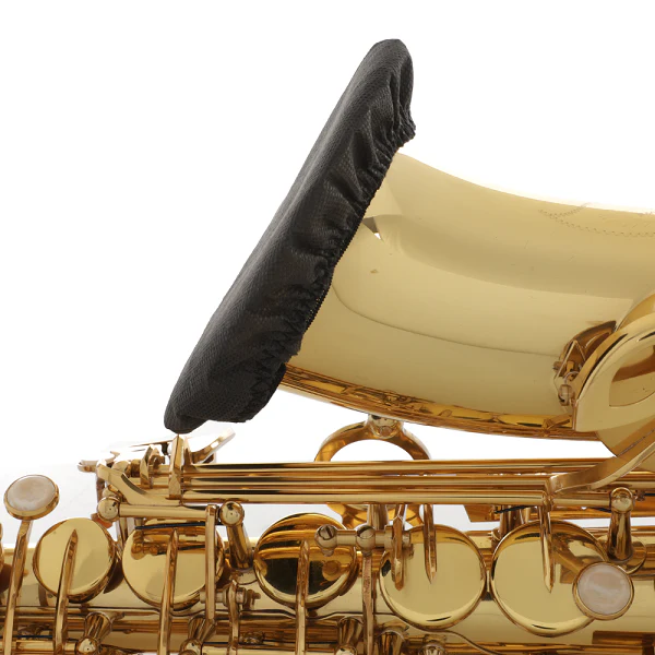 Bell Barrier Wind Instrument Mask - Image 4