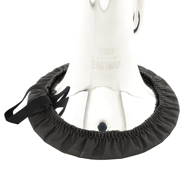 Bell Barrier Wind Instrument Mask - Image 5