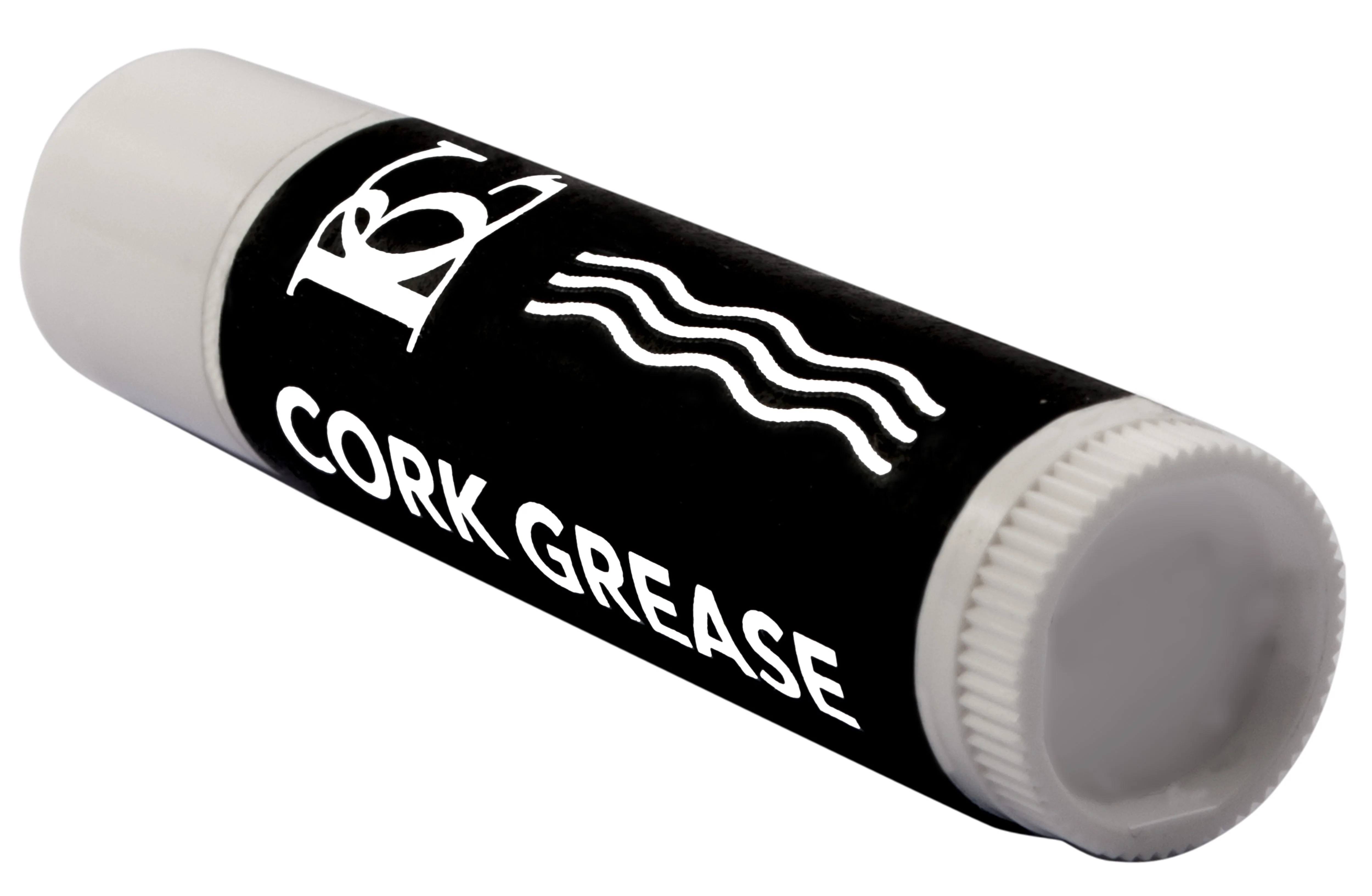 BG France Cork Grease - A1B108 - six packs of 18 pcs (108 total) - Image 2