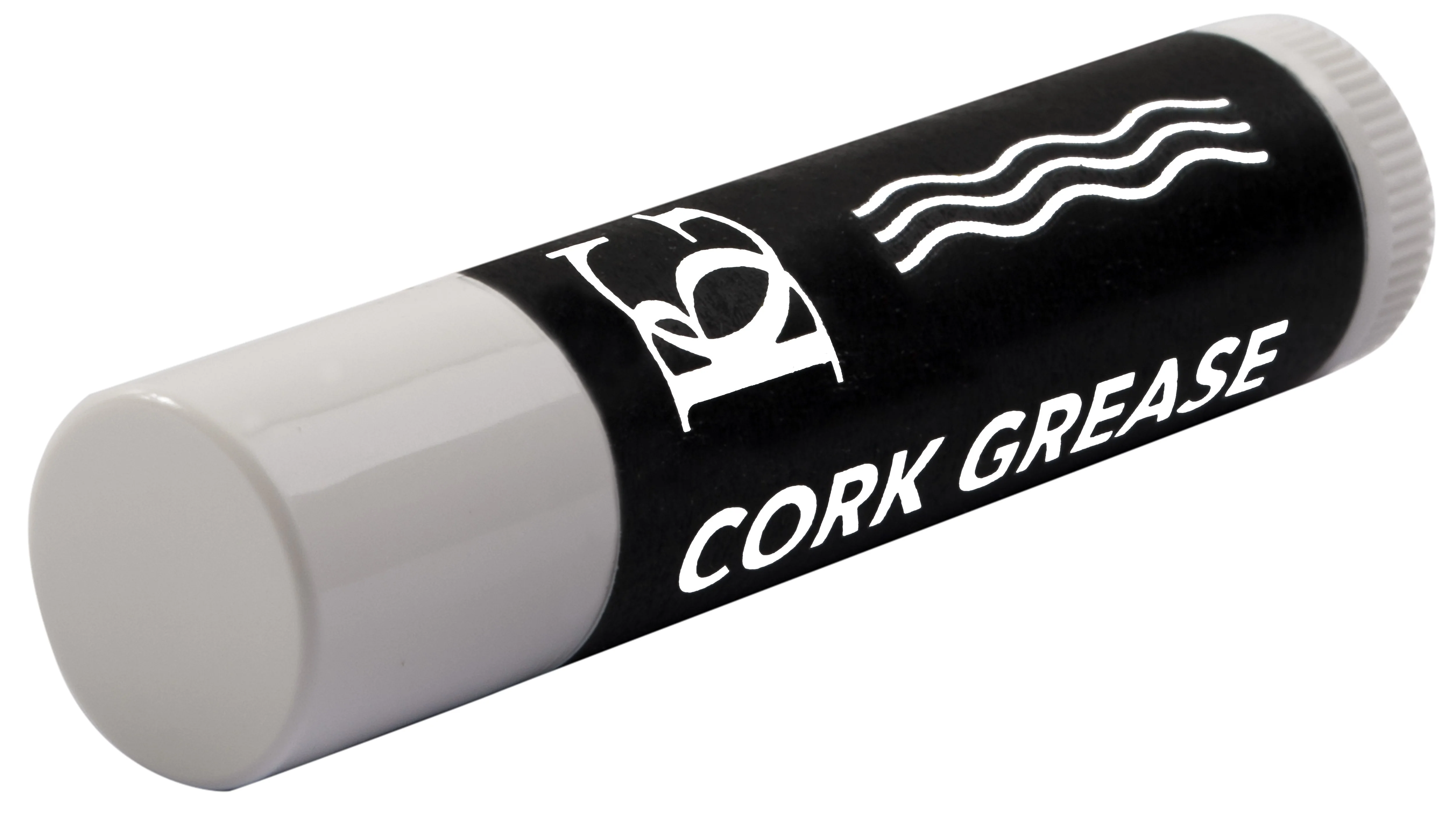 BG France Cork Grease - A1B108 - six packs of 18 pcs (108 total) - Image 3