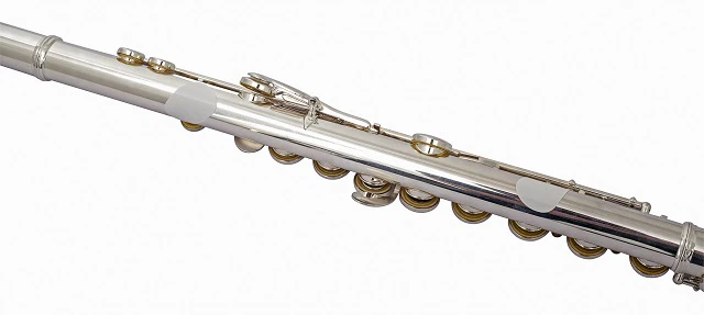BG France Flute Non-Slip Cushion - A15 - Image 2