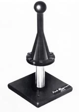Blayman Flugelhorn Peg - Image 2