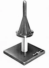 Blayman Trumpet Peg - Image 2