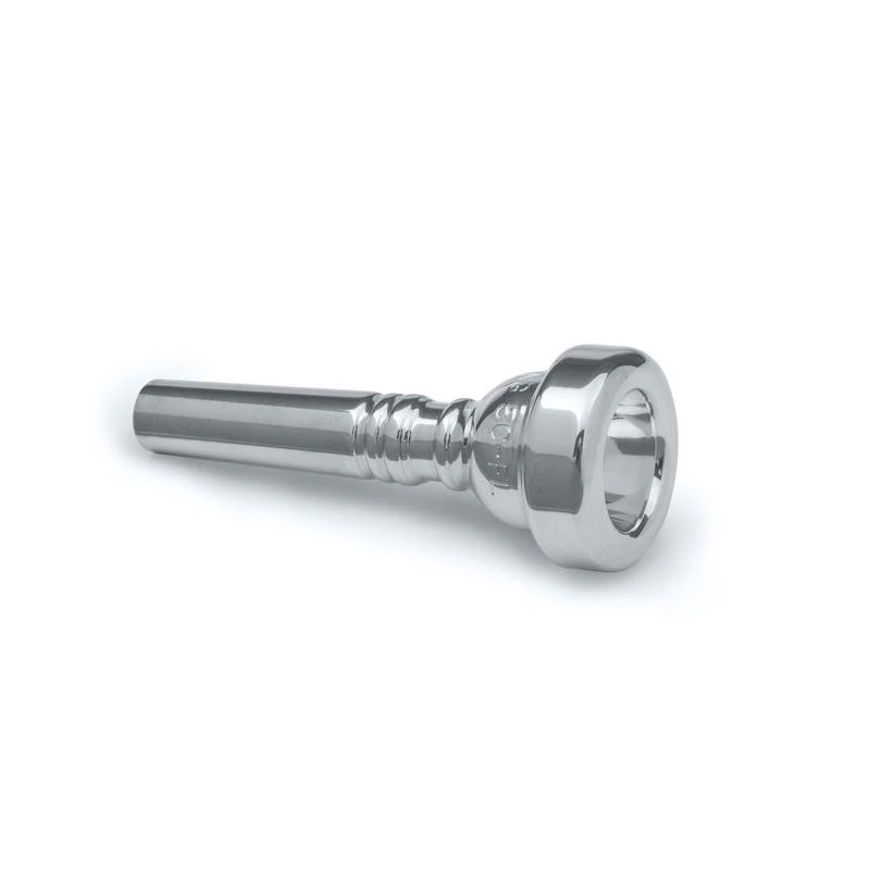 Blessing Flugelhorn Mouthpiece - Image 4