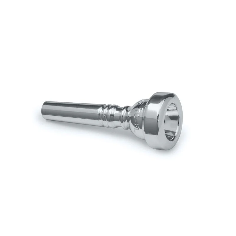 Blessing Flugelhorn Mouthpiece - Image 6