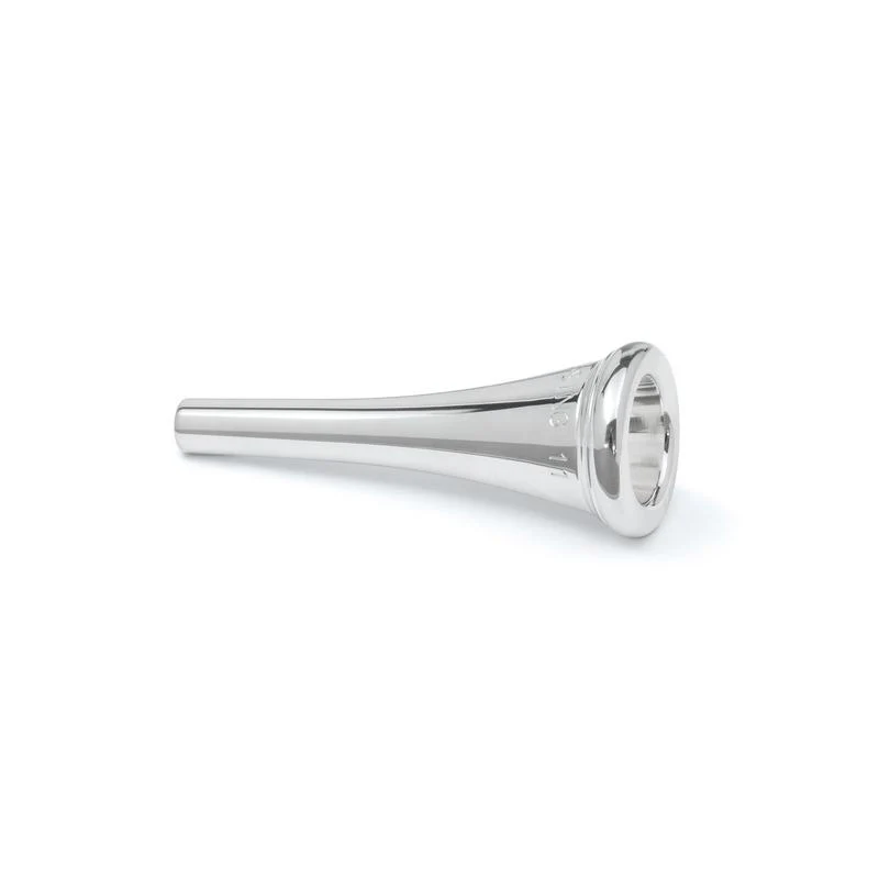 Blessing French Horn Mouthpiece - Image 2