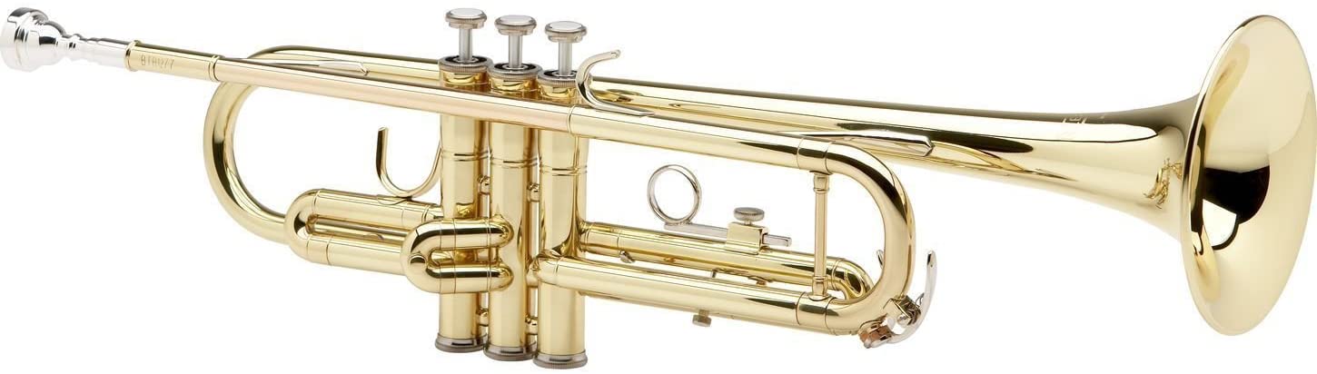 Blessing Student Series Trumpet