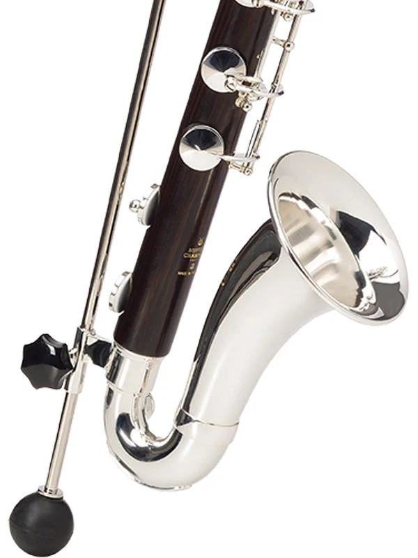 Buffet Crampon RC Prestige Series Basset Horn - Image 2