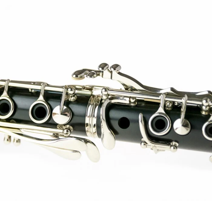 Buffet Crampon Festival Greenline Bb Clarinet - Image 4