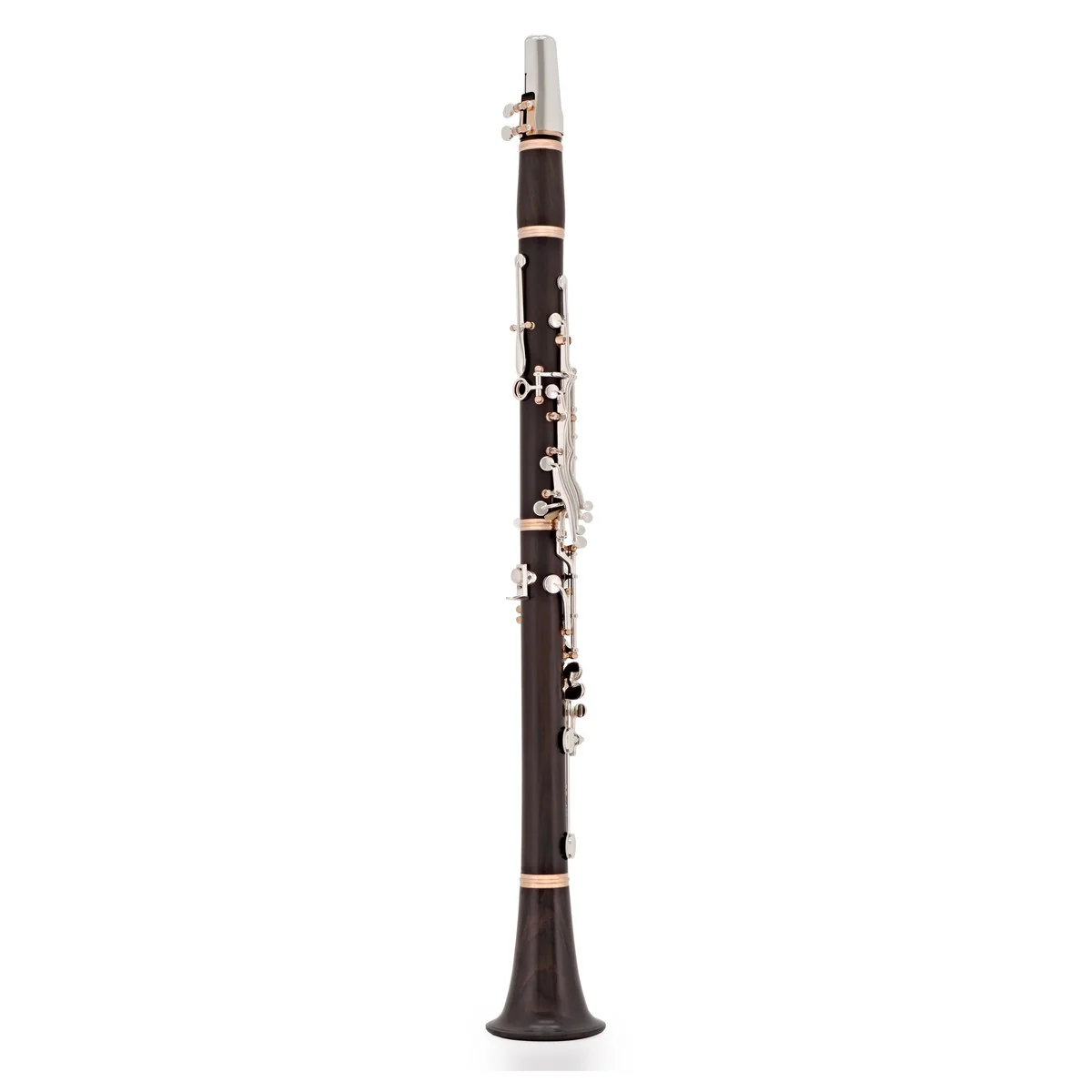 Buffet Crampon Légende A Clarinet - Image 2
