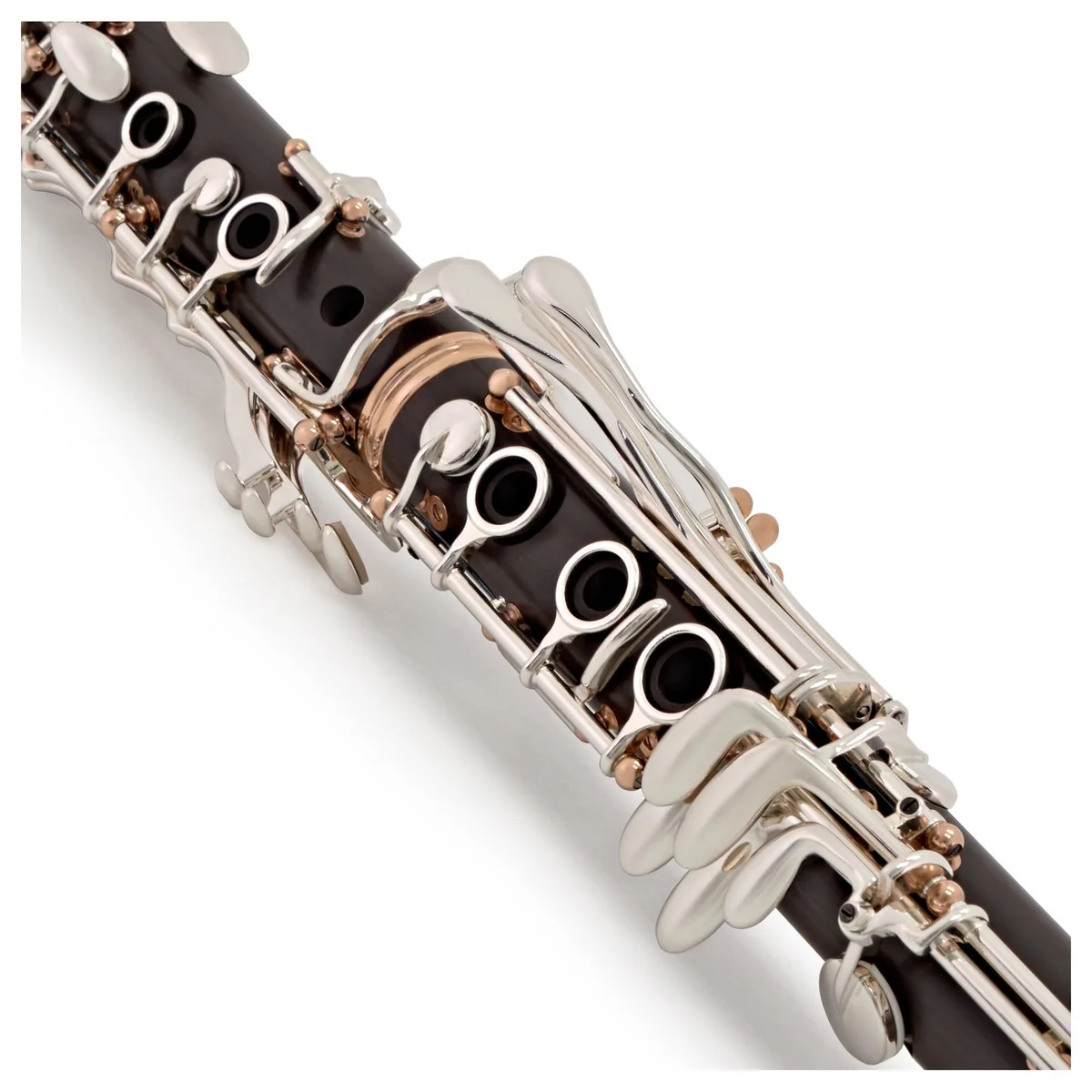 Buffet Crampon Légende A Clarinet - Image 4