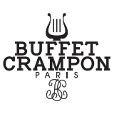 Buffet Crampon Ring Screw for Thumbrest F35817 - Image 2
