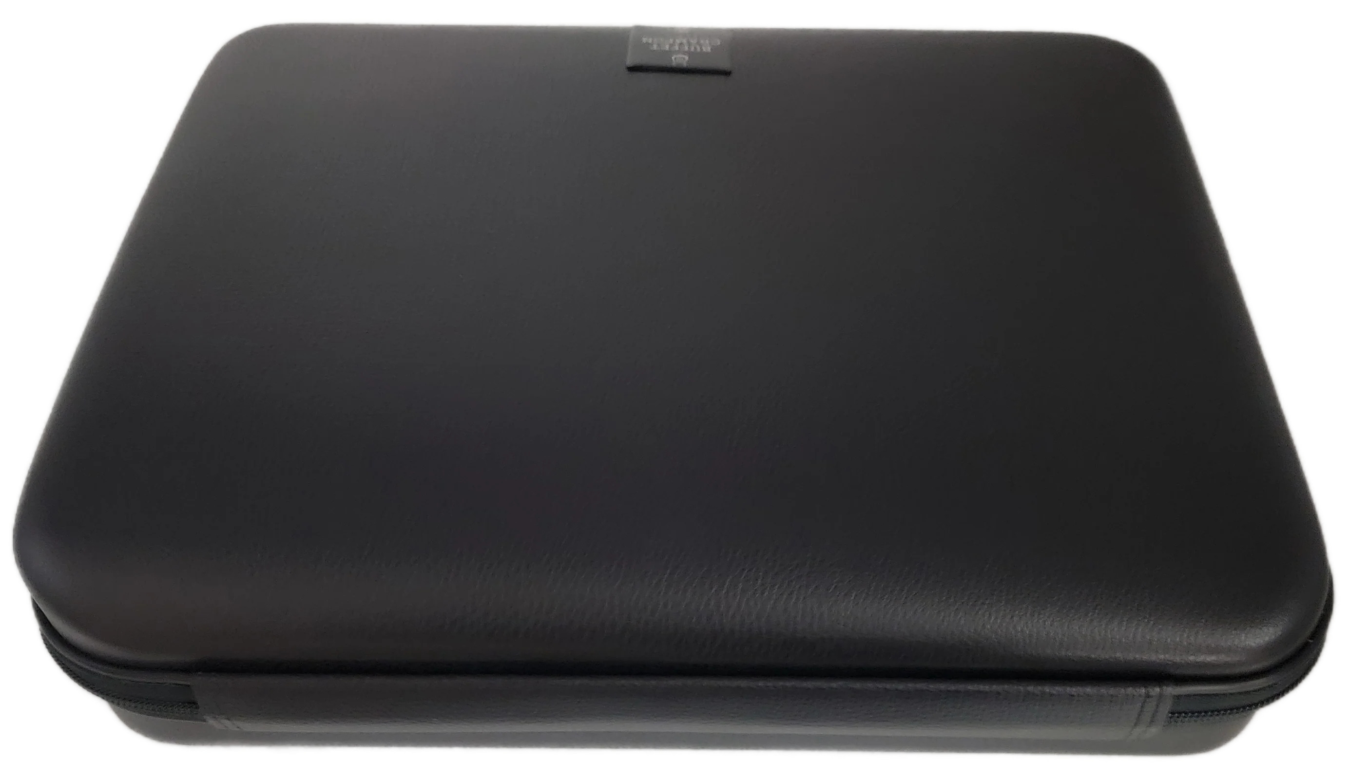 Buffet Divine Double Clarinet Case - BCA822D - Image 3