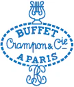 Buffet R-13 Vintage Bb Clarinet Barrel - 66mm