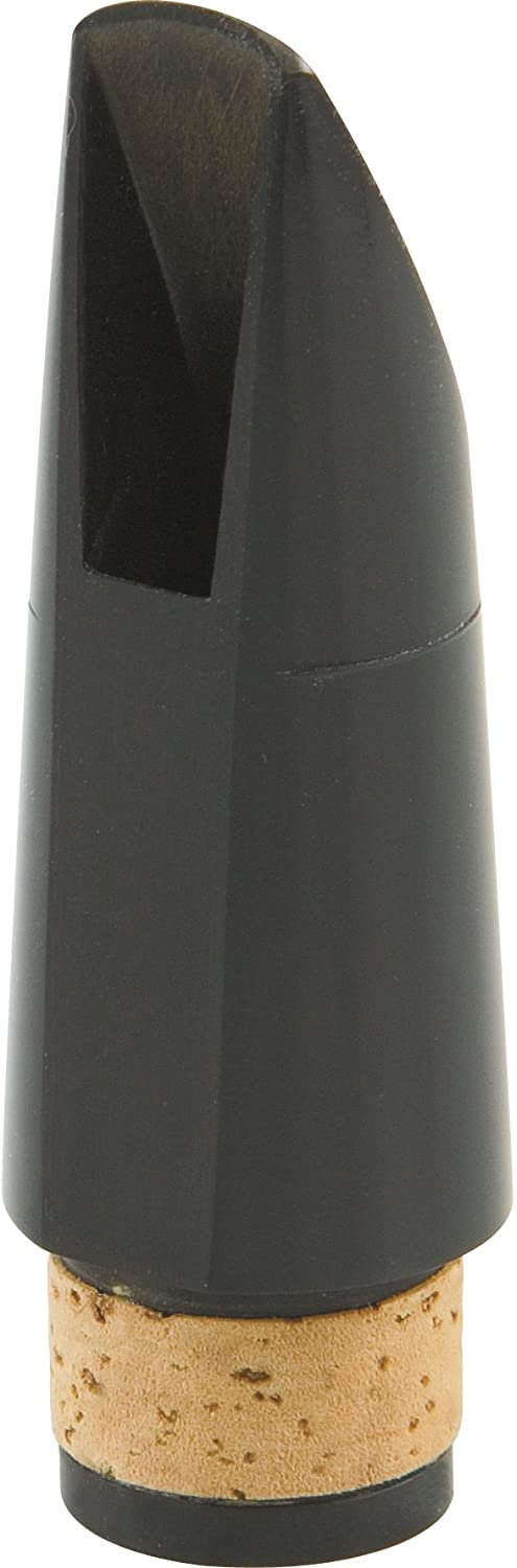Bundy Bb Clarinet Mouthpiece Model BR201 - Image 2