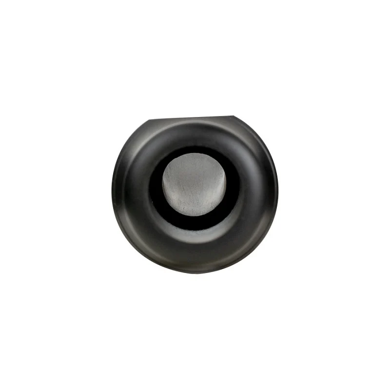 Chedeville RC Tenor Saxophone Mouthpiece - Image 6