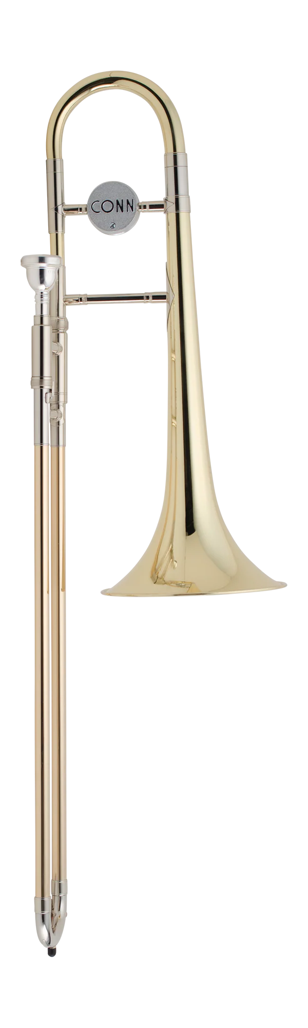 Conn Professional Alto Trombone