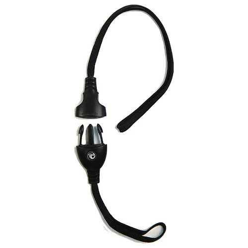 D'Addario Acoustic Guitar Quick Release Guitar Strap System