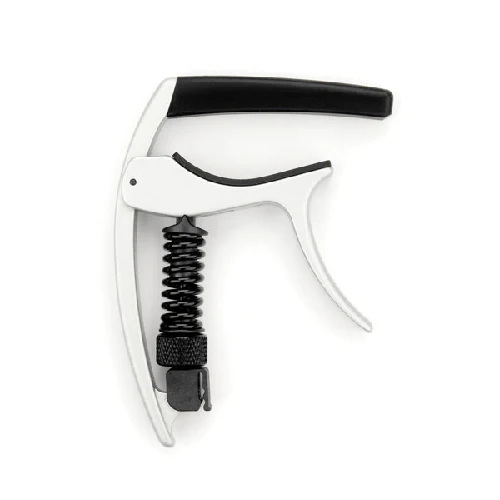D'Addario NS Tri-Action Capo CP-09 - Image 2