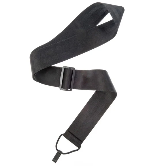 D'addario Planet Waves - Nylon Classical Guitar Strap