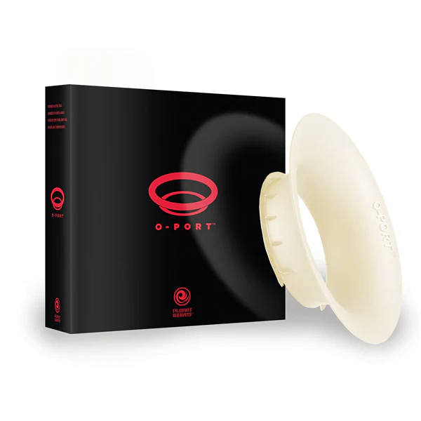 D'addario Planet Waves O-Port - Image 3