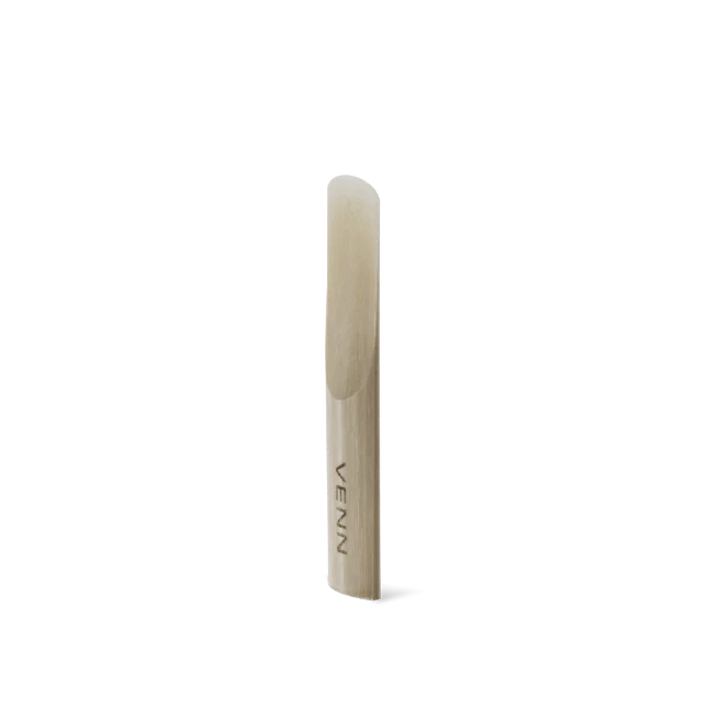 D'Addario VENN Bb Clarinet Generation 2 Synthetic Reeds - Image 5