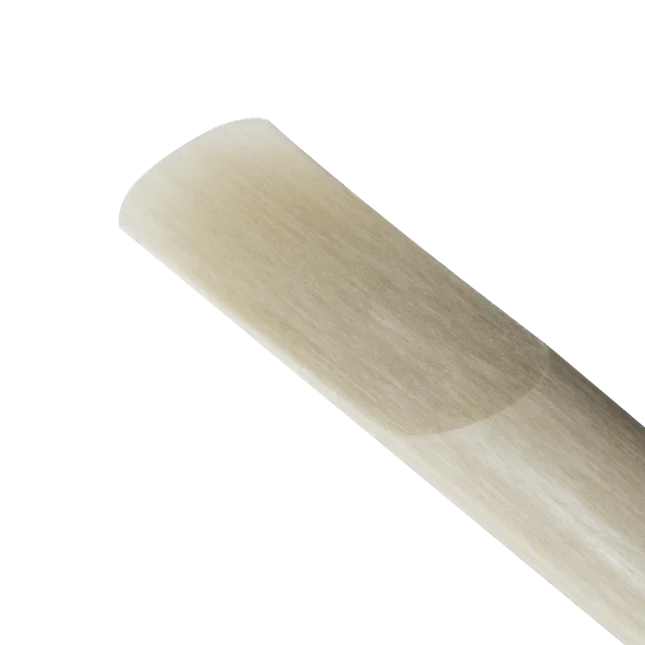 D'Addario VENN Bb Clarinet Generation 2 Synthetic Reeds - Image 6