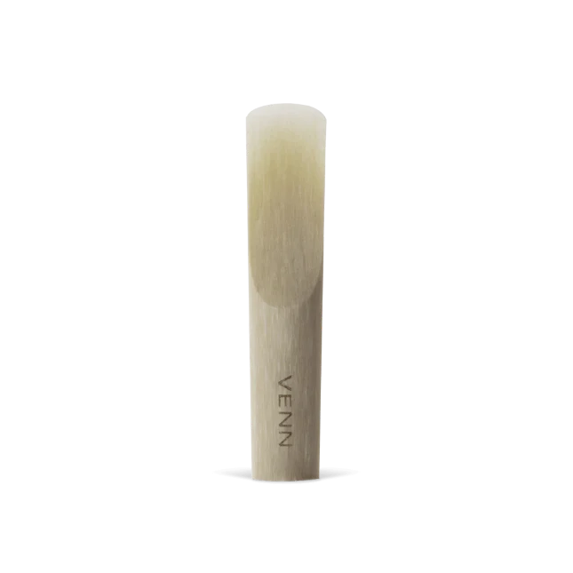 D'Addario VENN Generation 2 Tenor Sax Synthetic Reed - Image 4